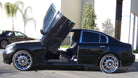 Infiniti G35 Sedan 2003-2006 Vertical Doors kit lambo doors, vertical doors, door conversion, scissor doors, butterfly doors, wing doors, Infiniti G35 Sedan 2003-2006 lambo doors, Infiniti G35 Sedan 2003-2006 vertical doors, Infiniti G35 Sedan 2003-2006 door conversion, Infiniti G35 Sedan 2003-2006 scissor doors, Infiniti G35 Sedan 2003-2006 butterfly doors, Infiniti G35 Sedan 2003-2006 wing doors,