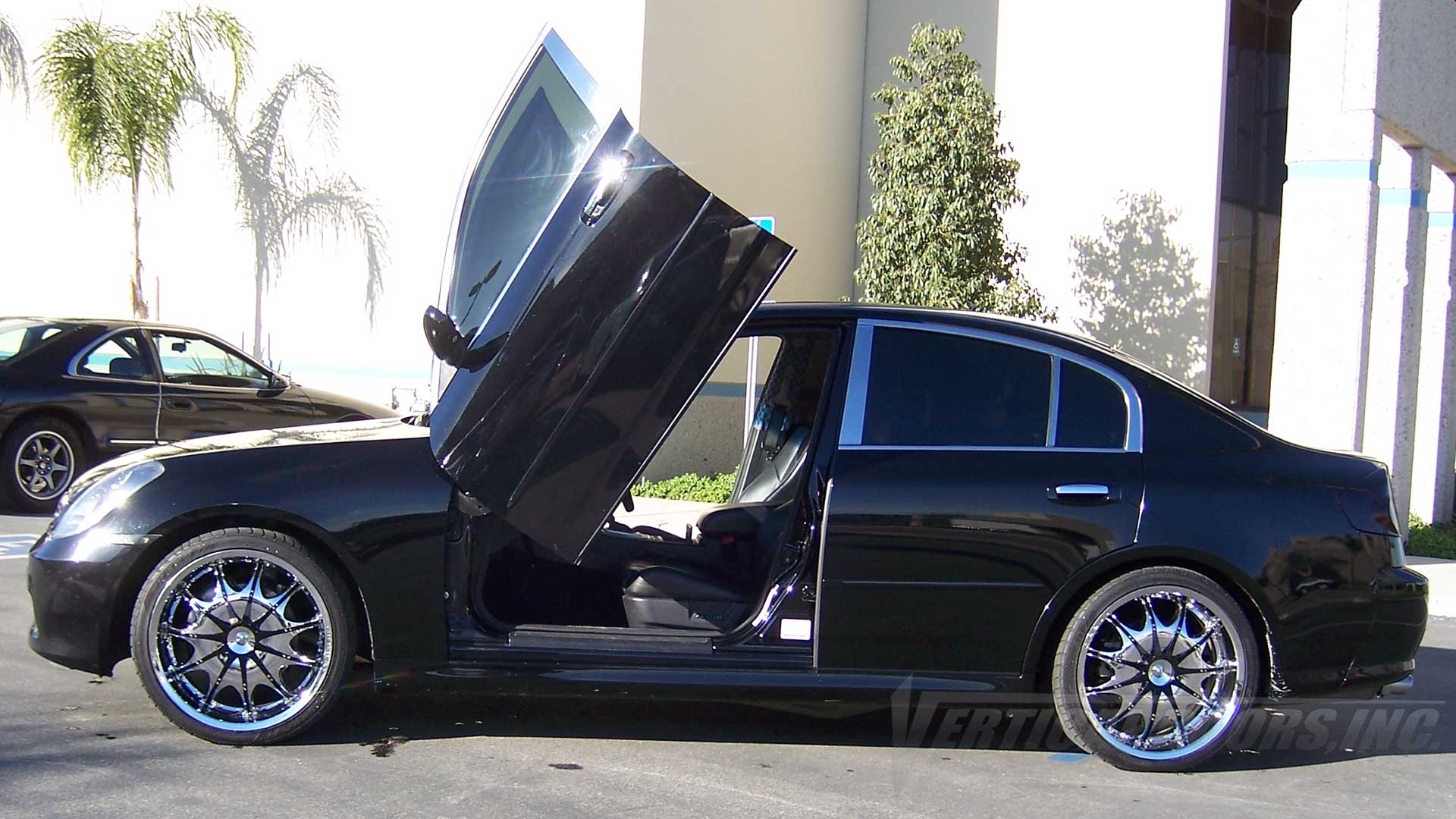 Infiniti G35 Sedan 2003-2006 Vertical Doors kit lambo doors, vertical doors, door conversion, scissor doors, butterfly doors, wing doors, Infiniti G35 Sedan 2003-2006 lambo doors, Infiniti G35 Sedan 2003-2006 vertical doors, Infiniti G35 Sedan 2003-2006 door conversion, Infiniti G35 Sedan 2003-2006 scissor doors, Infiniti G35 Sedan 2003-2006 butterfly doors, Infiniti G35 Sedan 2003-2006 wing doors,