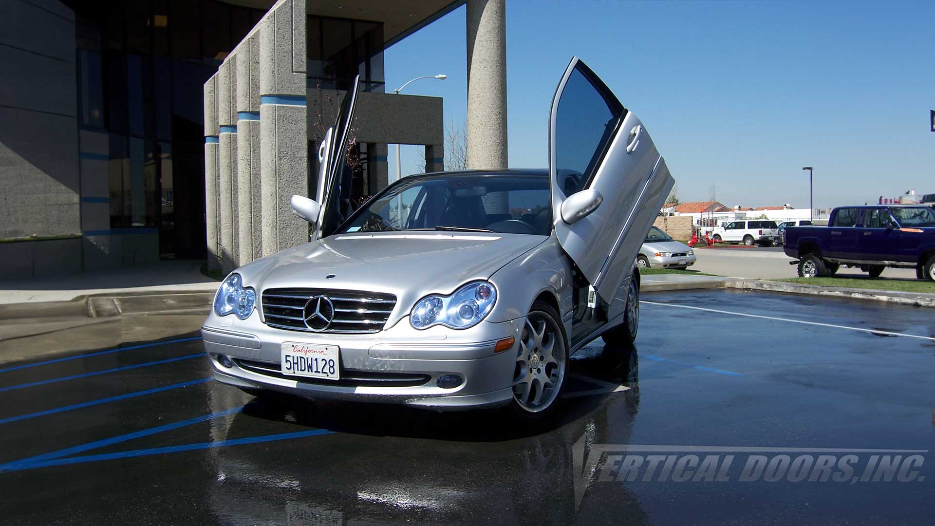 Mercedes CLA 2014-2017 Vertical Doors kit  lambo doors, vertical doors, door conversion, scissor doors, butterfly doors, wing doors,  Mercedes CLA 2014-2017 lambo doors,Mercedes CLA 2014-2017 vertical doors,Mercedes CLA 2014-2017 door conversion,Mercedes CLA 2014-2017 scissor doors,Mercedes CLA 2014-2017 butterfly doors,Mercedes CLA 2014-2017 wing doors, 