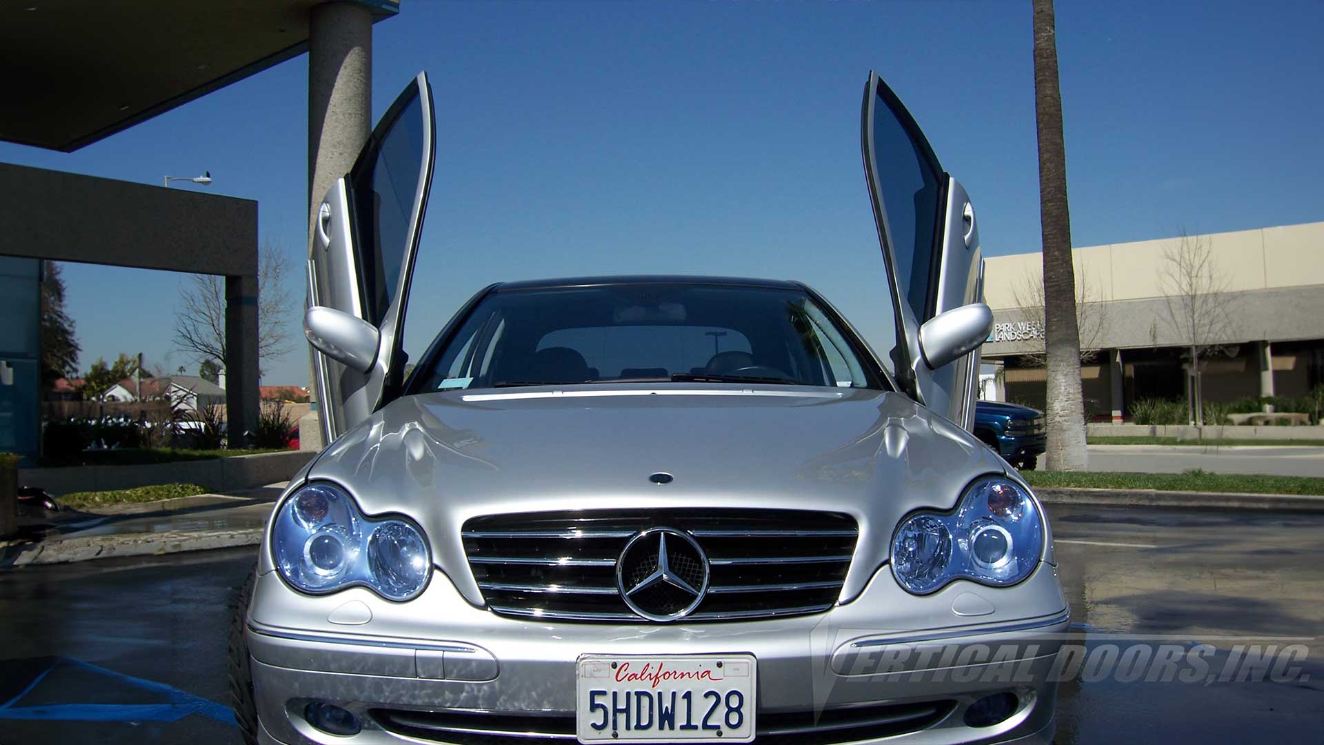 Mercedes CLA 2014-2017 Vertical Doors kit  lambo doors, vertical doors, door conversion, scissor doors, butterfly doors, wing doors,  Mercedes CLA 2014-2017 lambo doors,Mercedes CLA 2014-2017 vertical doors,Mercedes CLA 2014-2017 door conversion,Mercedes CLA 2014-2017 scissor doors,Mercedes CLA 2014-2017 butterfly doors,Mercedes CLA 2014-2017 wing doors, 