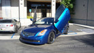 Nissan Altima 2008-2013 2DR Vertical Doors kit  lambo doors, vertical doors, door conversion, scissor doors, butterfly doors, wing doors,  Nissan Altima 2008-2013 2DR lambo doors,Nissan Altima 2008-2013 2DR vertical doors,Nissan Altima 2008-2013 2DR door conversion,Nissan Altima 2008-2013 2DR scissor doors,Nissan Altima 2008-2013 2DR butterfly doors,Nissan Altima 2008-2013 2DR wing doors, 