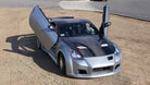 Nissan 350Z 2003-2009Vertical Doors kit  lambo doors, vertical doors, door conversion, scissor doors, butterfly doors, wing doors,  Nissan 350Z 2003-2009lambo doors,Nissan 350Z 2003-2009vertical doors,Nissan 350Z 2003-2009door conversion,Nissan 350Z 2003-2009scissor doors,Nissan 350Z 2003-2009butterfly doors,Nissan 350Z 2003-2009wing doors, 