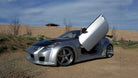 Nissan 350Z 2003-2009Vertical Doors kit  lambo doors, vertical doors, door conversion, scissor doors, butterfly doors, wing doors,  Nissan 350Z 2003-2009lambo doors,Nissan 350Z 2003-2009vertical doors,Nissan 350Z 2003-2009door conversion,Nissan 350Z 2003-2009scissor doors,Nissan 350Z 2003-2009butterfly doors,Nissan 350Z 2003-2009wing doors, 