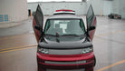 Scion XB 2004-2007Vertical Doors kit  lambo doors, vertical doors, door conversion, scissor doors, butterfly doors, wing doors,  Scion XB 2004-2007lambo doors,Scion XB 2004-2007vertical doors,Scion XB 2004-2007door conversion,Scion XB 2004-2007scissor doors,Scion XB 2004-2007butterfly doors,Scion XB 2004-2007wing doors, 