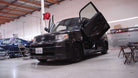 Scion XB 2004-2007Vertical Doors kit  lambo doors, vertical doors, door conversion, scissor doors, butterfly doors, wing doors,  Scion XB 2004-2007lambo doors,Scion XB 2004-2007vertical doors,Scion XB 2004-2007door conversion,Scion XB 2004-2007scissor doors,Scion XB 2004-2007butterfly doors,Scion XB 2004-2007wing doors, 