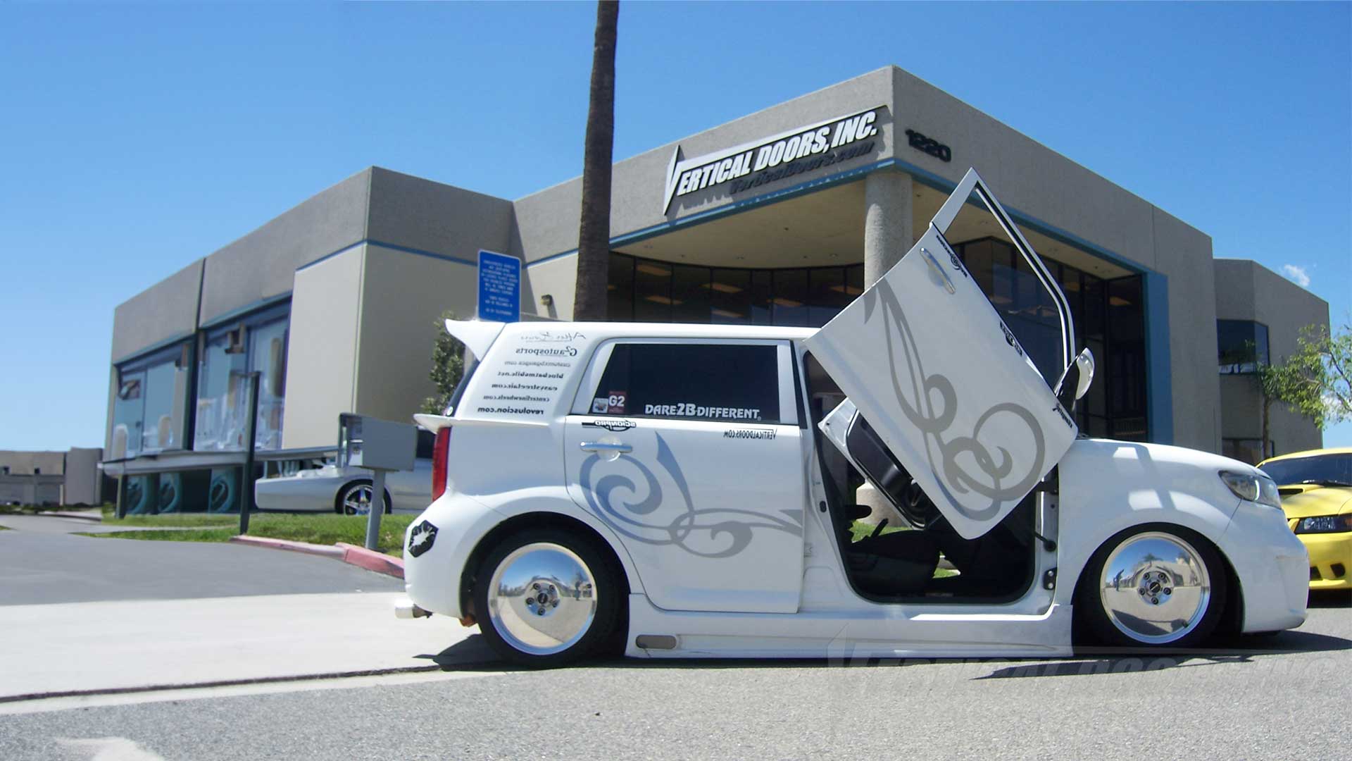 Scion XB 2008-2015 Vertical Doors kit  lambo doors, vertical doors, door conversion, scissor doors, butterfly doors, wing doors,  Scion XB 2008-2015 lambo doors,Scion XB 2008-2015 vertical doors,Scion XB 2008-2015 door conversion,Scion XB 2008-2015 scissor doors,Scion XB 2008-2015 butterfly doors,Scion XB 2008-2015 wing doors, 