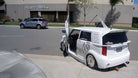 Scion XB 2008-2015 Vertical Doors kit  lambo doors, vertical doors, door conversion, scissor doors, butterfly doors, wing doors,  Scion XB 2008-2015 lambo doors,Scion XB 2008-2015 vertical doors,Scion XB 2008-2015 door conversion,Scion XB 2008-2015 scissor doors,Scion XB 2008-2015 butterfly doors,Scion XB 2008-2015 wing doors, 