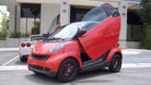 Smart Fortwo 451 2008-2014 Vertical Doors kit lambo doors, vertical doors, door conversion, scissor doors, butterfly doors, wing doors, Smart Fortwo 451 2008-2014 lambo doors, Smart Fortwo 451 2008-2014 vertical doors, Smart Fortwo 451 2008-2014 door conversion, Smart Fortwo 451 2008-2014 scissor doors, Smart Fortwo 451 2008-2014 butterfly doors, Smart Fortwo 451 2008-2014 wing doors,