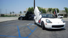 Toyota MR2/MRS 1999-2007 2DR Vertical Doors kit  lambo doors, vertical doors, door conversion, scissor doors, butterfly doors, wing doors,  Toyota MR2/MRS 1999-2007 2DR lambo doors,Toyota MR2/MRS 1999-2007 2DR vertical doors,Toyota MR2/MRS 1999-2007 2DR door conversion,Toyota MR2/MRS 1999-2007 2DR scissor doors,Toyota MR2/MRS 1999-2007 2DR butterfly doors,Toyota MR2/MRS 1999-2007 2DR wing doors, 