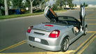 Toyota MR2/MRS 1999-2007 2DR Vertical Doors kit  lambo doors, vertical doors, door conversion, scissor doors, butterfly doors, wing doors,  Toyota MR2/MRS 1999-2007 2DR lambo doors,Toyota MR2/MRS 1999-2007 2DR vertical doors,Toyota MR2/MRS 1999-2007 2DR door conversion,Toyota MR2/MRS 1999-2007 2DR scissor doors,Toyota MR2/MRS 1999-2007 2DR butterfly doors,Toyota MR2/MRS 1999-2007 2DR wing doors, 