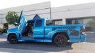 Toyota Tacoma Truck 2005-2015 Vertical Doors kit  lambo doors, vertical doors, door conversion, scissor doors, butterfly doors, wing doors,  Toyota Tacoma Truck 2005-2015 lambo doors,Toyota Tacoma Truck 2005-2015 vertical doors,Toyota Tacoma Truck 2005-2015 door conversion,Toyota Tacoma Truck 2005-2015 scissor doors,Toyota Tacoma Truck 2005-2015 butterfly doors,Toyota Tacoma Truck 2005-2015 wing doors, 
