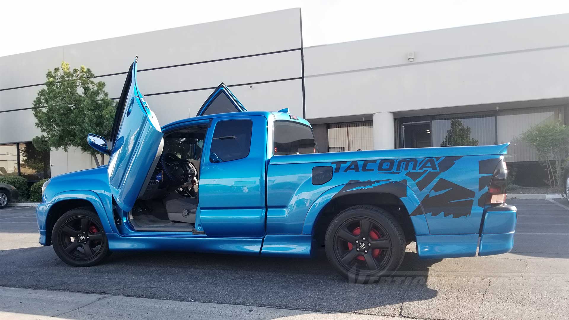 Toyota Tacoma Truck 2005-2015 Vertical Doors kit  lambo doors, vertical doors, door conversion, scissor doors, butterfly doors, wing doors,  Toyota Tacoma Truck 2005-2015 lambo doors,Toyota Tacoma Truck 2005-2015 vertical doors,Toyota Tacoma Truck 2005-2015 door conversion,Toyota Tacoma Truck 2005-2015 scissor doors,Toyota Tacoma Truck 2005-2015 butterfly doors,Toyota Tacoma Truck 2005-2015 wing doors, 