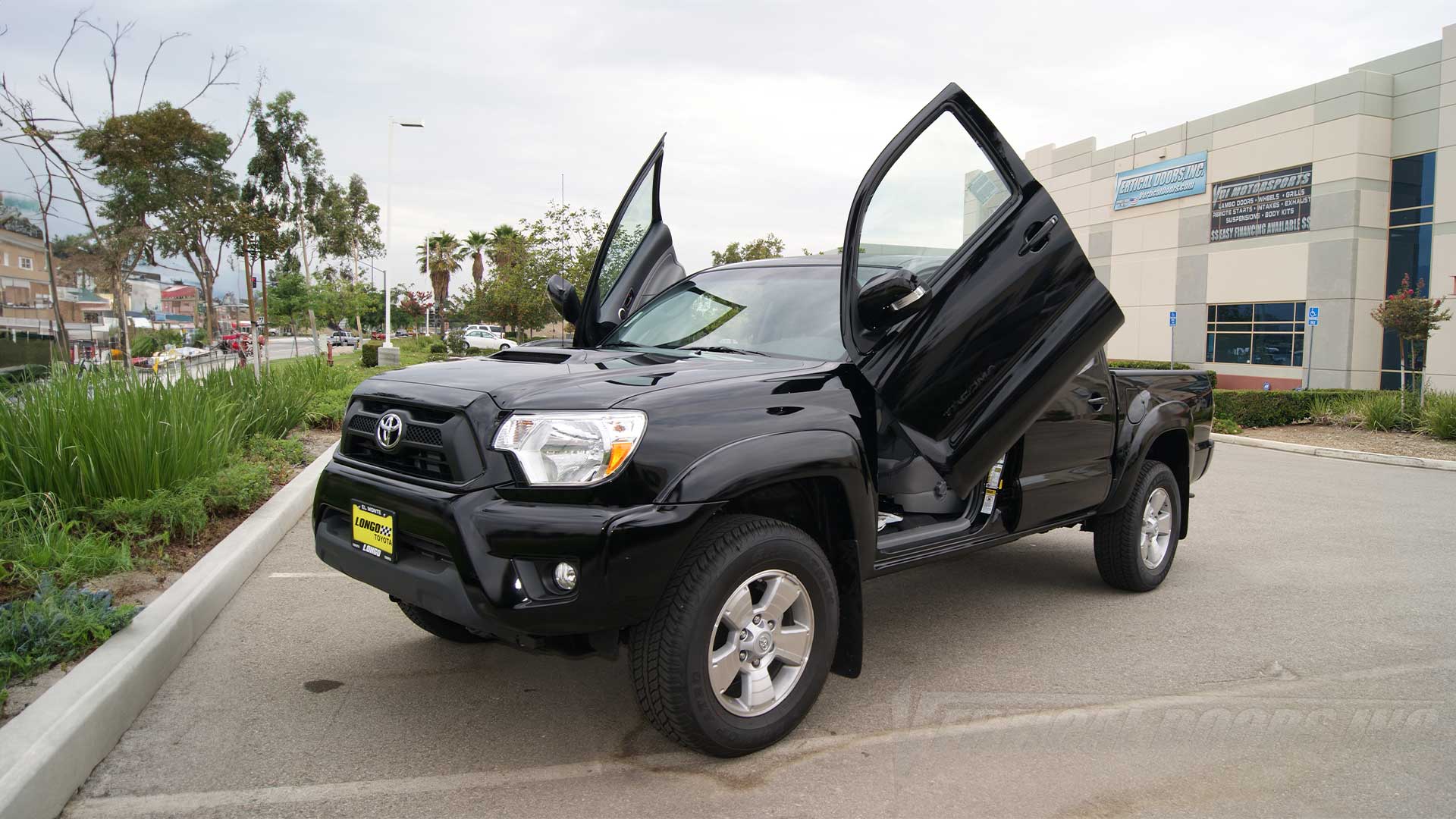 Toyota Tacoma Truck 2005-2015 Vertical Doors kit  lambo doors, vertical doors, door conversion, scissor doors, butterfly doors, wing doors,  Toyota Tacoma Truck 2005-2015 lambo doors,Toyota Tacoma Truck 2005-2015 vertical doors,Toyota Tacoma Truck 2005-2015 door conversion,Toyota Tacoma Truck 2005-2015 scissor doors,Toyota Tacoma Truck 2005-2015 butterfly doors,Toyota Tacoma Truck 2005-2015 wing doors, 