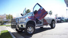Toyota Tundra 2007-2020 Vertical Doors kit  lambo doors, vertical doors, door conversion, scissor doors, butterfly doors, wing doors,  Toyota Tundra 2007-2020 lambo doors, Toyota Tundra 2007-2020 vertical doors, Toyota Tundra 2007-2020 door conversion, Toyota Tundra 2007-2020 scissor doors, Toyota Tundra 2007-2020 butterfly doors, Toyota Tundra 2007-2020 wing doors, 