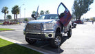 Toyota Tundra 2007-2020 Vertical Doors kit  lambo doors, vertical doors, door conversion, scissor doors, butterfly doors, wing doors,  Toyota Tundra 2007-2020 lambo doors, Toyota Tundra 2007-2020 vertical doors, Toyota Tundra 2007-2020 door conversion, Toyota Tundra 2007-2020 scissor doors, Toyota Tundra 2007-2020 butterfly doors, Toyota Tundra 2007-2020 wing doors, 