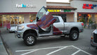 Toyota Tundra 2007-2020 Vertical Doors kit  lambo doors, vertical doors, door conversion, scissor doors, butterfly doors, wing doors,  Toyota Tundra 2007-2020 lambo doors, Toyota Tundra 2007-2020 vertical doors, Toyota Tundra 2007-2020 door conversion, Toyota Tundra 2007-2020 scissor doors, Toyota Tundra 2007-2020 butterfly doors, Toyota Tundra 2007-2020 wing doors, 