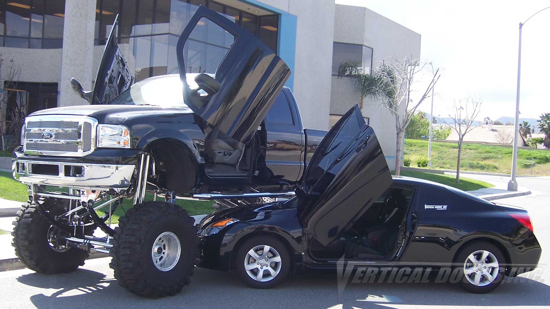 Buick Estate Wagon 1977-1990 Vertical Doors kit  lambo doors, vertical doors, door conversion, scissor doors, butterfly doors, wing doors,  Buick Estate Wagon 1977-1990 lambo doors, Buick Estate Wagon 1977-1990 vertical doors, Buick Estate Wagon 1977-1990 door conversion, Buick Estate Wagon 1977-1990 scissor doors, Buick Estate Wagon 1977-1990 butterfly doors, Buick Estate Wagon 1977-1990 wing doors, 