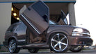 Chevrolet Blazer 1995-2005 Vertical Doors kit  lambo doors, vertical doors, door conversion, scissor doors, butterfly doors, wing doors,  Chevrolet Blazer 1995-2005 lambo doors, Chevrolet Blazer 1995-2005 vertical doors, Chevrolet Blazer 1995-2005 door conversion, Chevrolet Blazer 1995-2005 scissor doors, Chevrolet Blazer 1995-2005 butterfly doors, Chevrolet Blazer 1995-2005 wing doors, 