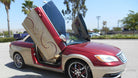 Chrysler 200 2011-2014 Vertical Doors kit  lambo doors, vertical doors, door conversion, scissor doors, butterfly doors, wing doors,  Chrysler 200 2011-2014 lambo doors, Chrysler 200 2011-2014 vertical doors, Chrysler 200 2011-2014 door conversion, Chrysler 200 2011-2014 scissor doors, Chrysler 200 2011-2014 butterfly doors, Chrysler 200 2011-2014 wing doors, 
