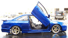 Honda Accord 1998-2002 2DR Vertical Doors kit  lambo doors, vertical doors, door conversion, scissor doors, butterfly doors, wing doors,  Honda Accord 1998-2002 2DR lambo doors, Honda Accord 1998-2002 2DR vertical doors, Honda Accord 1998-2002 2DR door conversion, Honda Accord 1998-2002 2DR scissor doors, Honda Accord 1998-2002 2DR butterfly doors, Honda Accord 1998-2002 2DR wing doors, 