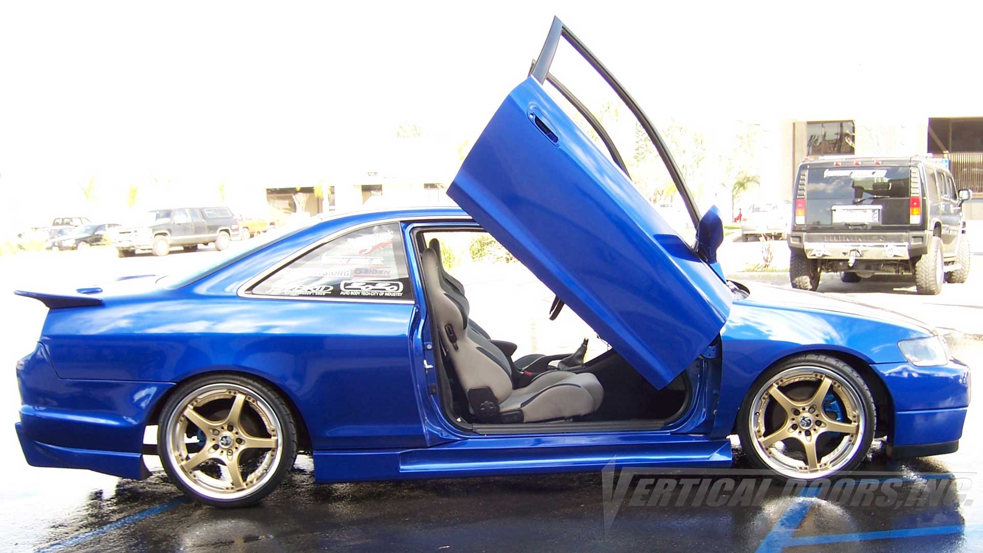 Honda Accord 1998-2002 2DR Vertical Doors kit  lambo doors, vertical doors, door conversion, scissor doors, butterfly doors, wing doors,  Honda Accord 1998-2002 2DR lambo doors, Honda Accord 1998-2002 2DR vertical doors, Honda Accord 1998-2002 2DR door conversion, Honda Accord 1998-2002 2DR scissor doors, Honda Accord 1998-2002 2DR butterfly doors, Honda Accord 1998-2002 2DR wing doors, 