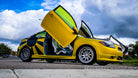 Scion TC 2005-2010 Vertical Doors kit  lambo doors, vertical doors, door conversion, scissor doors, butterfly doors, wing doors,  Scion TC 2005-2010 lambo doors, Scion TC 2005-2010 vertical doors, Scion TC 2005-2010 door conversion, Scion TC 2005-2010 scissor doors, Scion TC 2005-2010 butterfly doors, Scion TC 2005-2010 wing doors, 