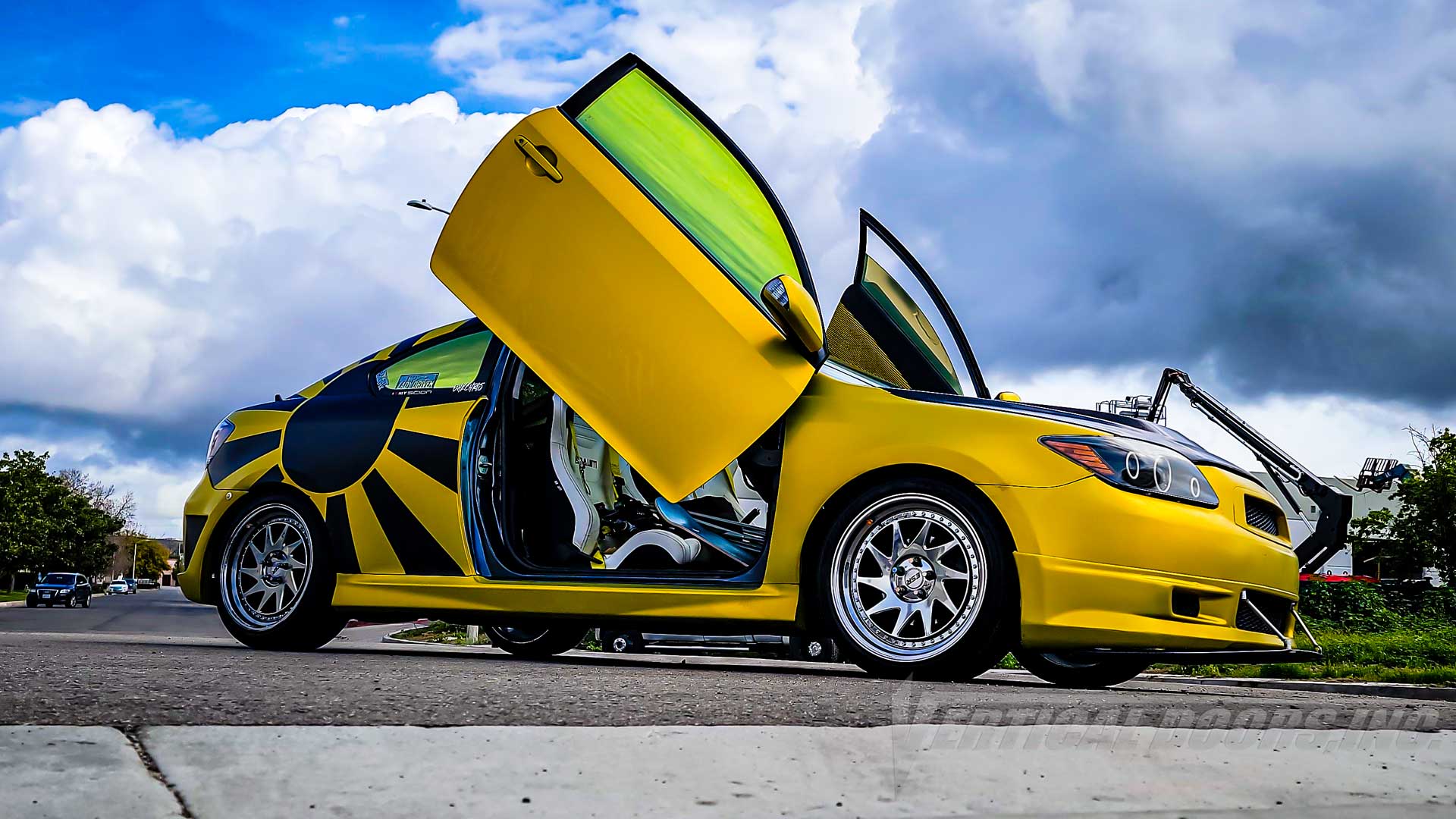 Scion TC 2005-2010 Vertical Doors kit  lambo doors, vertical doors, door conversion, scissor doors, butterfly doors, wing doors,  Scion TC 2005-2010 lambo doors, Scion TC 2005-2010 vertical doors, Scion TC 2005-2010 door conversion, Scion TC 2005-2010 scissor doors, Scion TC 2005-2010 butterfly doors, Scion TC 2005-2010 wing doors, 