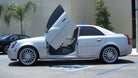 Cadillac CTS 2002-2007 4DR  Vertical Doors kit  lambo doors, vertical doors, door conversion, scissor doors, butterfly doors, wing doors,  Cadillac CTS 2002-2007 4DR  lambo doors, Cadillac CTS 2002-2007 4DR  vertical doors, Cadillac CTS 2002-2007 4DR  door conversion, Cadillac CTS 2002-2007 4DR  scissor doors, Cadillac CTS 2002-2007 4DR  butterfly doors, Cadillac CTS 2002-2007 4DR  wing doors, 