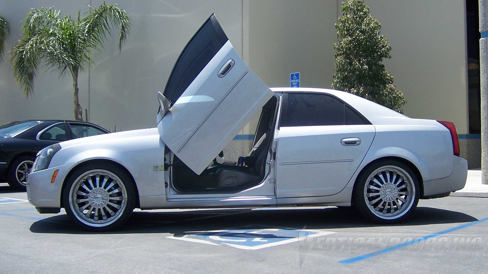 Cadillac CTS 2002-2007 4DR  Vertical Doors kit  lambo doors, vertical doors, door conversion, scissor doors, butterfly doors, wing doors,  Cadillac CTS 2002-2007 4DR  lambo doors, Cadillac CTS 2002-2007 4DR  vertical doors, Cadillac CTS 2002-2007 4DR  door conversion, Cadillac CTS 2002-2007 4DR  scissor doors, Cadillac CTS 2002-2007 4DR  butterfly doors, Cadillac CTS 2002-2007 4DR  wing doors, 