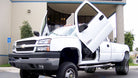 Chevrolet Full Size Truck 1999-2006 Vertical Doors kit  lambo doors, vertical doors, door conversion, scissor doors, butterfly doors, wing doors,  Chevrolet Full Size Truck 1999-2006 lambo doors, Chevrolet Full Size Truck 1999-2006 vertical doors, Chevrolet Full Size Truck 1999-2006 door conversion, Chevrolet Full Size Truck 1999-2006 scissor doors, Chevrolet Full Size Truck 1999-2006 butterfly doors, Chevrolet Full Size Truck 1999-2006 wing doors, 