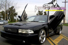 Chevrolet Impala/Caprice 1991-1996  Vertical Doors kit  lambo doors, vertical doors, door conversion, scissor doors, butterfly doors, wing doors,  Chevrolet Impala/Caprice 1991-1996  lambo doors, Chevrolet Impala/Caprice 1991-1996  vertical doors, Chevrolet Impala/Caprice 1991-1996  door conversion, Chevrolet Impala/Caprice 1991-1996  scissor doors, Chevrolet Impala/Caprice 1991-1996  butterfly doors, Chevrolet Impala/Caprice 1991-1996  wing doors, 