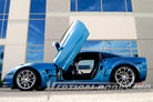 Chevrolet Corvette C6 2005-2013 Vertical Doors kit  lambo doors, vertical doors, door conversion, scissor doors, butterfly doors, wing doors,  Chevrolet Corvette C6 2005-2013 lambo doors, Chevrolet Corvette C6 2005-2013 vertical doors, Chevrolet Corvette C6 2005-2013 door conversion, Chevrolet Corvette C6 2005-2013 scissor doors, Chevrolet Corvette C6 2005-2013 butterfly doors, Chevrolet Corvette C6 2005-2013 wing doors, 