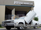 Chevrolet El Camino 1978-1987 Vertical Doors kit  lambo doors, vertical doors, door conversion, scissor doors, butterfly doors, wing doors,  Chevrolet El Camino 1978-1987 lambo doors, Chevrolet El Camino 1978-1987 vertical doors, Chevrolet El Camino 1978-1987 door conversion, Chevrolet El Camino 1978-1987 scissor doors, Chevrolet El Camino 1978-1987 butterfly doors, Chevrolet El Camino 1978-1987 wing doors, 