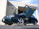 Chevrolet Impala 2000-2005 Vertical Doors kit  lambo doors, vertical doors, door conversion, scissor doors, butterfly doors, wing doors,  Chevrolet Impala 2000-2005 lambo doors, Chevrolet Impala 2000-2005 vertical doors, Chevrolet Impala 2000-2005 door conversion, Chevrolet Impala 2000-2005 scissor doors, Chevrolet Impala 2000-2005 butterfly doors, Chevrolet Impala 2000-2005 wing doors, 