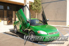 Chevrolet Monte Carlo 2000-2007 Vertical Doors kit  lambo doors, vertical doors, door conversion, scissor doors, butterfly doors, wing doors,  Chevrolet Monte Carlo 2000-2007 lambo doors, Chevrolet Monte Carlo 2000-2007 vertical doors, Chevrolet Monte Carlo 2000-2007 door conversion, Chevrolet Monte Carlo 2000-2007 scissor doors, Chevrolet Monte Carlo 2000-2007 butterfly doors, Chevrolet Monte Carlo 2000-2007 wing doors, 