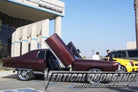 Chevrolet Monte Carlo 1970-1972 Vertical Doors kit  lambo doors, vertical doors, door conversion, scissor doors, butterfly doors, wing doors,  Chevrolet Monte Carlo 1970-1972 lambo doors, Chevrolet Monte Carlo 1970-1972 vertical doors, Chevrolet Monte Carlo 1970-1972 door conversion, Chevrolet Monte Carlo 1970-1972 scissor doors, Chevrolet Monte Carlo 1970-1972 butterfly doors, Chevrolet Monte Carlo 1970-1972 wing doors, 