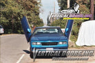 Chevrolet Monte Carlo 1979-1988 Vertical Doors kit  lambo doors, vertical doors, door conversion, scissor doors, butterfly doors, wing doors,  Chevrolet Monte Carlo 1979-1988 lambo doors, Chevrolet Monte Carlo 1979-1988 vertical doors, Chevrolet Monte Carlo 1979-1988 door conversion, Chevrolet Monte Carlo 1979-1988 scissor doors, Chevrolet Monte Carlo 1979-1988 butterfly doors, Chevrolet Monte Carlo 1979-1988 wing doors, 