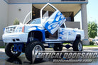 Chevrolet Silverado 1988-1998 Vertical Doors kit  lambo doors, vertical doors, door conversion, scissor doors, butterfly doors, wing doors,  Chevrolet Silverado 1988-1998 lambo doors, Chevrolet Silverado 1988-1998 vertical doors, Chevrolet Silverado 1988-1998 door conversion, Chevrolet Silverado 1988-1998 scissor doors, Chevrolet Silverado 1988-1998 butterfly doors, Chevrolet Silverado 1988-1998 wing doors, 