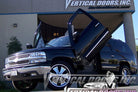 Chevrolet Suburban 2000-2006 Vertical Doors kit  lambo doors, vertical doors, door conversion, scissor doors, butterfly doors, wing doors,  Chevrolet Suburban 2000-2006 lambo doors, Chevrolet Suburban 2000-2006 vertical doors, Chevrolet Suburban 2000-2006 door conversion, Chevrolet Suburban 2000-2006 scissor doors, Chevrolet Suburban 2000-2006 butterfly doors, Chevrolet Suburban 2000-2006 wing doors, 