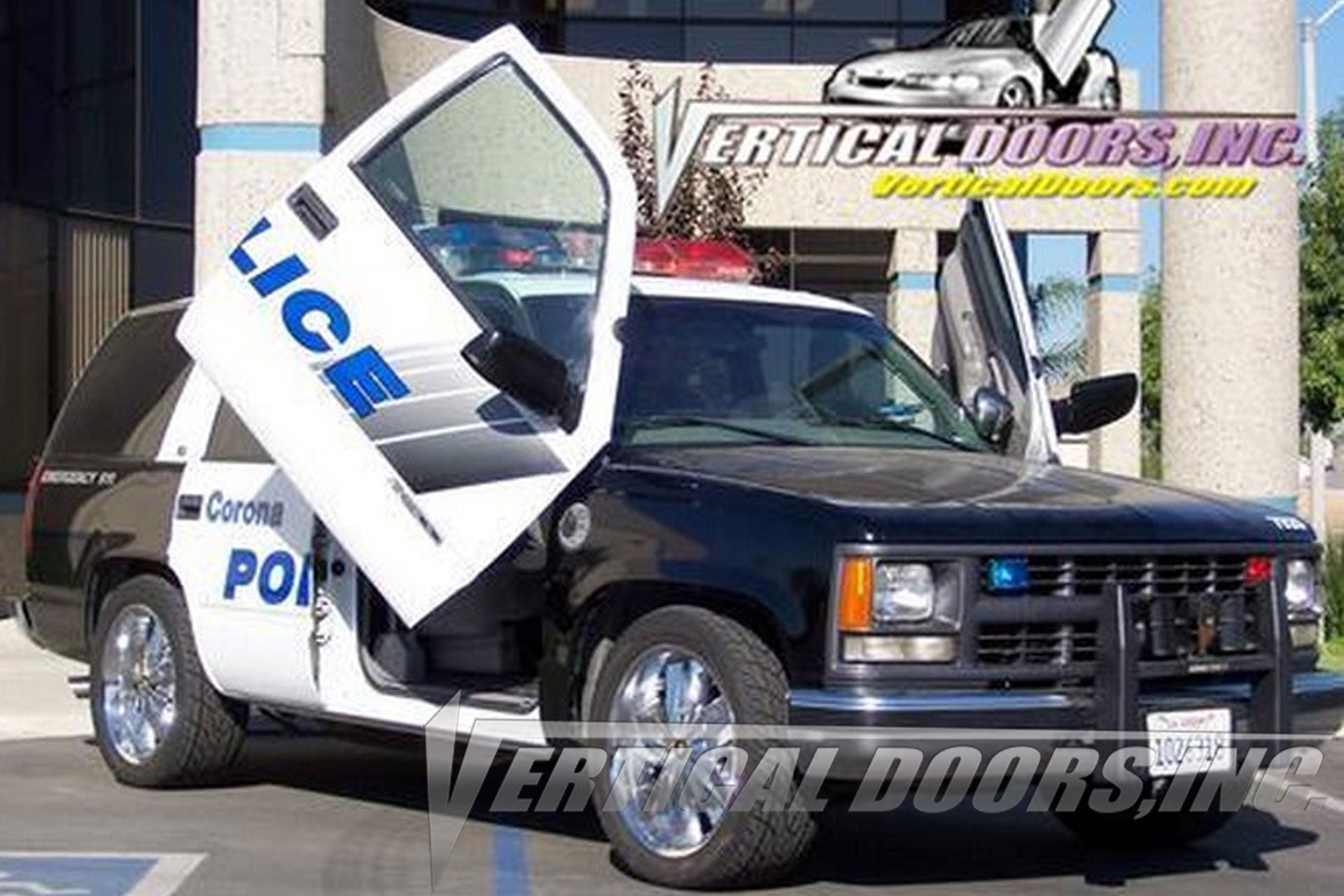 Chevrolet Suburban 1992-1999 Vertical Doors kit  lambo doors, vertical doors, door conversion, scissor doors, butterfly doors, wing doors,  Chevrolet Suburban 1992-1999 lambo doors, Chevrolet Suburban 1992-1999 vertical doors, Chevrolet Suburban 1992-1999 door conversion, Chevrolet Suburban 1992-1999 scissor doors, Chevrolet Suburban 1992-1999 butterfly doors, Chevrolet Suburban 1992-1999 wing doors, 