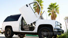Chevrolet Tahoe 1995-1999 Vertical Doors kit  lambo doors, vertical doors, door conversion, scissor doors, butterfly doors, wing doors,  Chevrolet Tahoe 1995-1999 lambo doors, Chevrolet Tahoe 1995-1999 vertical doors, Chevrolet Tahoe 1995-1999 door conversion, Chevrolet Tahoe 1995-1999 scissor doors, Chevrolet Tahoe 1995-1999 butterfly doors, Chevrolet Tahoe 1995-1999 wing doors, 