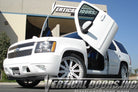 Chevrolet Tahoe 2007-2014 Vertical Doors kit  lambo doors, vertical doors, door conversion, scissor doors, butterfly doors, wing doors,  Chevrolet Tahoe 2007-2014 lambo doors, Chevrolet Tahoe 2007-2014 vertical doors, Chevrolet Tahoe 2007-2014 door conversion, Chevrolet Tahoe 2007-2014 scissor doors, Chevrolet Tahoe 2007-2014 butterfly doors, Chevrolet Tahoe 2007-2014 wing doors, 