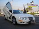 Chrysler 300M 1999-2004 Vertical Doors kit  lambo doors, vertical doors, door conversion, scissor doors, butterfly doors, wing doors,  Chrysler 300M 1999-2004 lambo doors, Chrysler 300M 1999-2004 vertical doors, Chrysler 300M 1999-2004 door conversion, Chrysler 300M 1999-2004 scissor doors, Chrysler 300M 1999-2004 butterfly doors, Chrysler 300M 1999-2004 wing doors, 