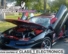Chrysler Sebring 2001-2006 Vertical Doors kit  lambo doors, vertical doors, door conversion, scissor doors, butterfly doors, wing doors,  Chrysler Sebring 2001-2006 lambo doors, Chrysler Sebring 2001-2006 vertical doors, Chrysler Sebring 2001-2006 door conversion, Chrysler Sebring 2001-2006 scissor doors, Chrysler Sebring 2001-2006 butterfly doors, Chrysler Sebring 2001-2006 wing doors, 