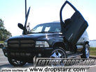 Dodge Durango 1998-2003 Vertical Doors kit  lambo doors, vertical doors, door conversion, scissor doors, butterfly doors, wing doors,  Dodge Durango 1998-2003 lambo doors, Dodge Durango 1998-2003 vertical doors, Dodge Durango 1998-2003 door conversion, Dodge Durango 1998-2003 scissor doors, Dodge Durango 1998-2003 butterfly doors, Dodge Durango 1998-2003 wing doors, 