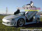 Eagle Talon 1995-1999 Vertical Doors kit  lambo doors, vertical doors, door conversion, scissor doors, butterfly doors, wing doors,  Eagle Talon 1995-1999 lambo doors, Eagle Talon 1995-1999 vertical doors, Eagle Talon 1995-1999 door conversion, Eagle Talon 1995-1999 scissor doors, Eagle Talon 1995-1999 butterfly doors, Eagle Talon 1995-1999 wing doors, 