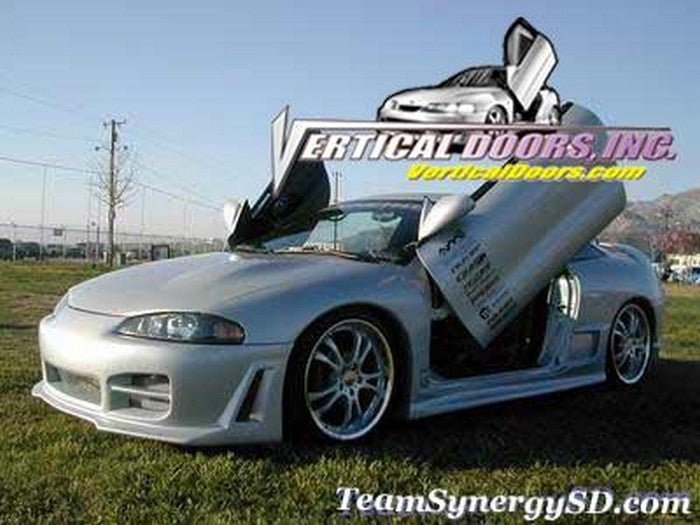 Eagle Talon 1995-1999 Vertical Doors kit  lambo doors, vertical doors, door conversion, scissor doors, butterfly doors, wing doors,  Eagle Talon 1995-1999 lambo doors, Eagle Talon 1995-1999 vertical doors, Eagle Talon 1995-1999 door conversion, Eagle Talon 1995-1999 scissor doors, Eagle Talon 1995-1999 butterfly doors, Eagle Talon 1995-1999 wing doors, 