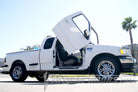 Ford F-150 1997-2003 Vertical Doors kit  lambo doors, vertical doors, door conversion, scissor doors, butterfly doors, wing doors,  Ford F-150 1997-2003 lambo doors, Ford F-150 1997-2003 vertical doors, Ford F-150 1997-2003 door conversion, Ford F-150 1997-2003 scissor doors, Ford F-150 1997-2003 butterfly doors, Ford F-150 1997-2003 wing doors, 