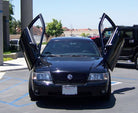 Ford Crown Victoria 1998-2010 Vertical Doors kit  lambo doors, vertical doors, door conversion, scissor doors, butterfly doors, wing doors,  Ford Crown Victoria 1998-2010 lambo doors, Ford Crown Victoria 1998-2010 vertical doors, Ford Crown Victoria 1998-2010 door conversion, Ford Crown Victoria 1998-2010 scissor doors, Ford Crown Victoria 1998-2010 butterfly doors, Ford Crown Victoria 1998-2010 wing doors, 