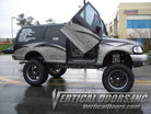 Ford Expedition 1997-2002 Vertical Doors kit  lambo doors, vertical doors, door conversion, scissor doors, butterfly doors, wing doors,  Ford Expedition 1997-2002 lambo doors, Ford Expedition 1997-2002 vertical doors, Ford Expedition 1997-2002 door conversion, Ford Expedition 1997-2002 scissor doors, Ford Expedition 1997-2002 butterfly doors, Ford Expedition 1997-2002 wing doors, 
